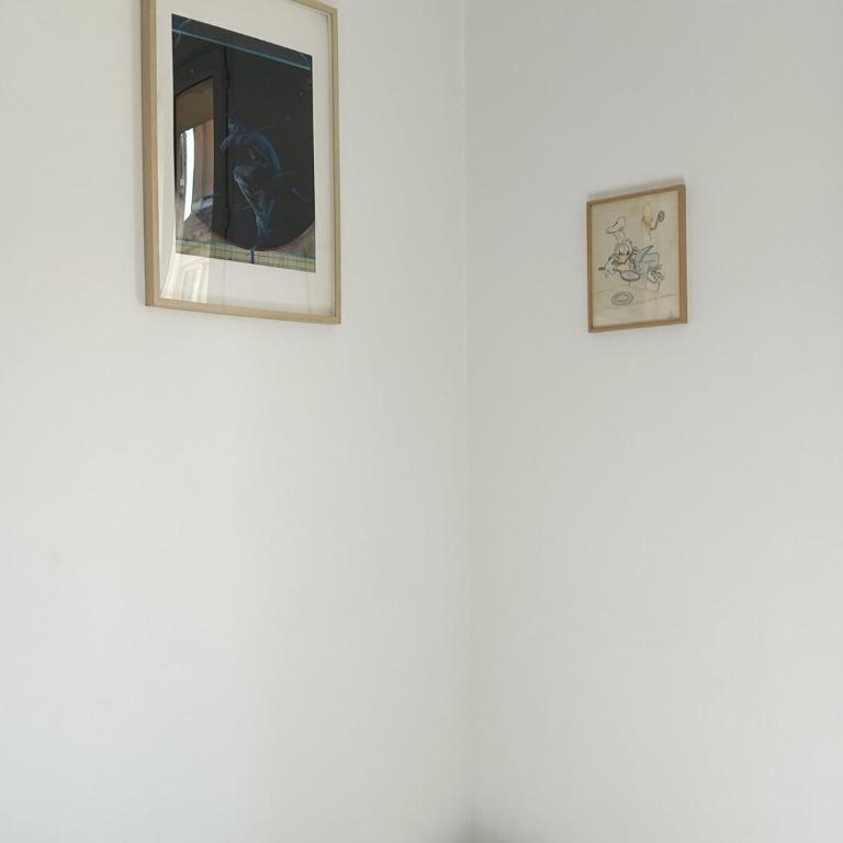 Stylish apartment - City center - Aix-en-Provence - Appartement 1 Chambre - 21
