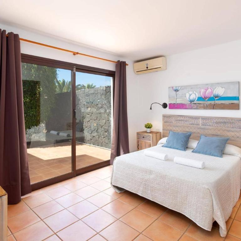 Villa Dorada by Villa Plus - Villa - 8