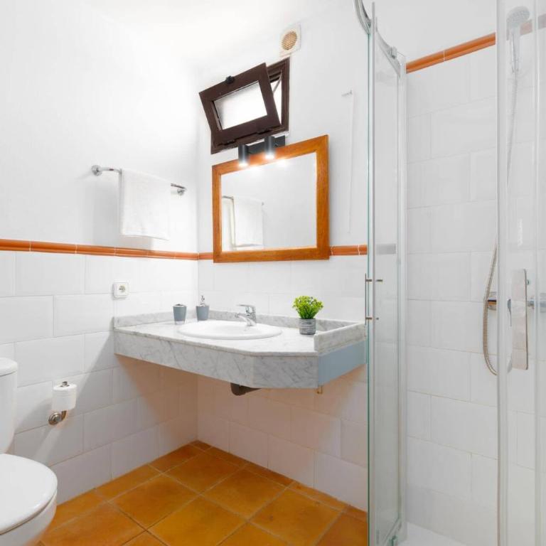 Villa Dorada by Villa Plus - Villa - 13