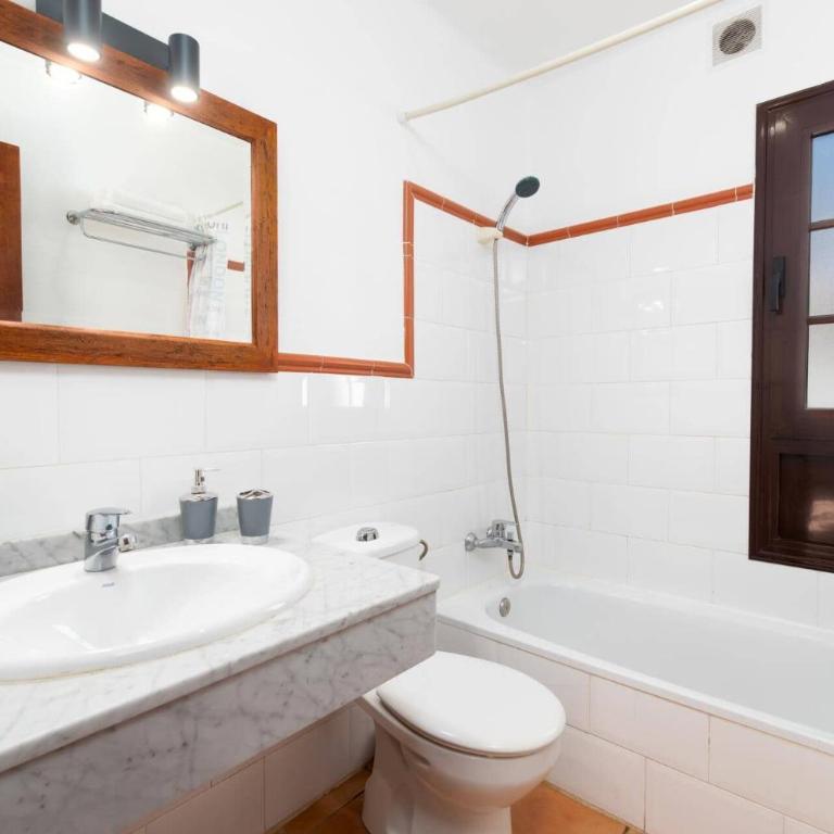 Villa Dorada by Villa Plus - Villa - 16