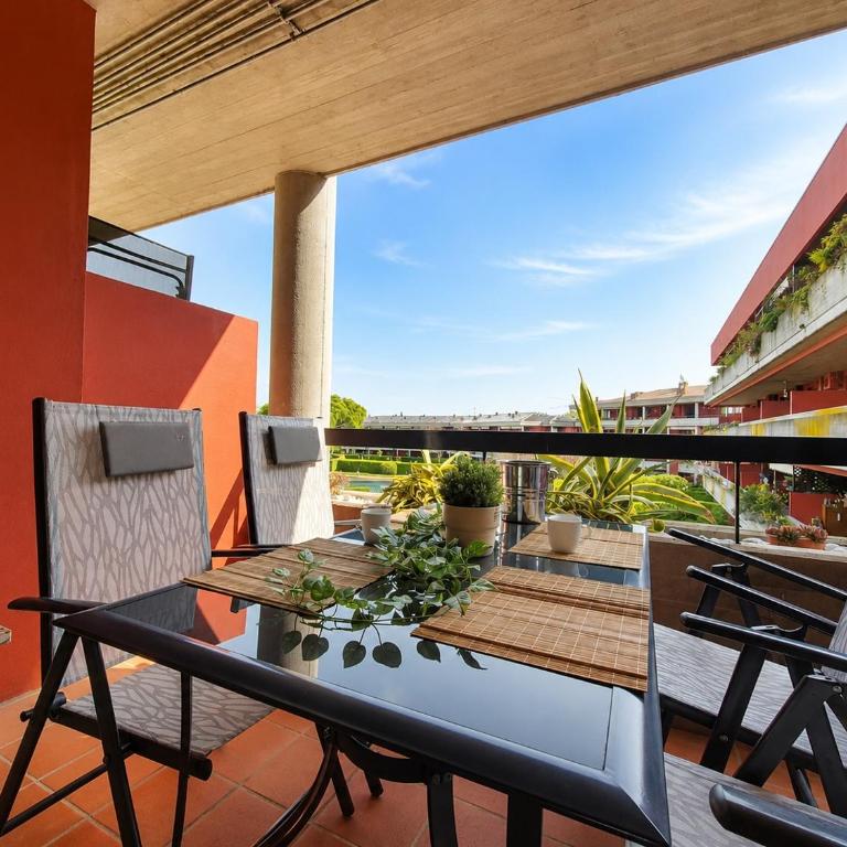 Il Mio Lago - Appartement - 3