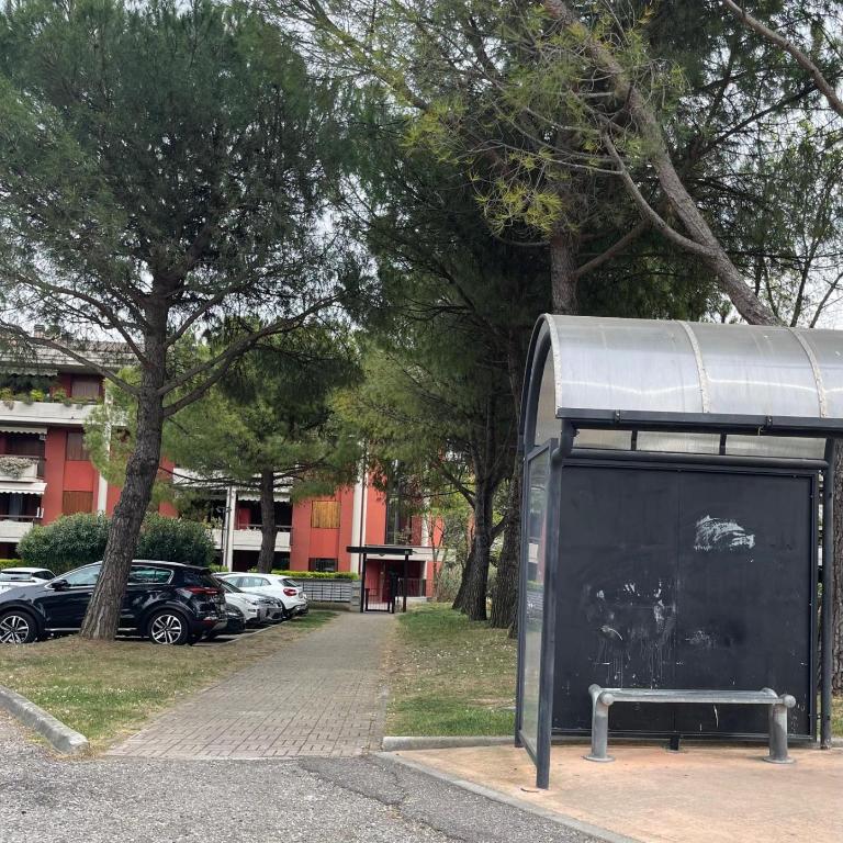 Il Mio Lago - Appartement - 24