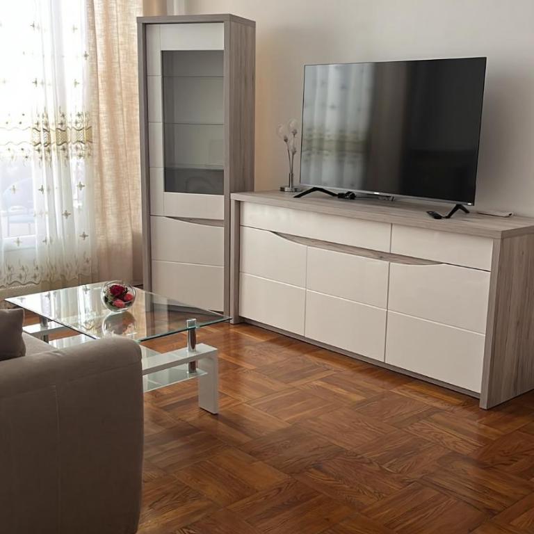Appartement Nice 2 pièces - Appartement 1 Chambre - 4