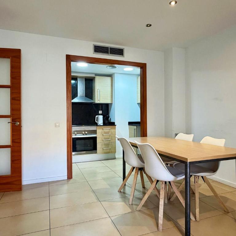 Tokyo Suite - Modern Apartment with Parking & Swimming Pool - Appartamento con 2 Camere da Letto - 31