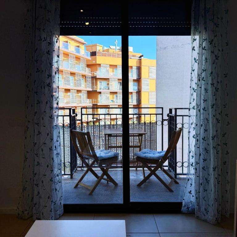 Tokyo Suite - Modern Apartment with Parking & Swimming Pool - Appartamento con 2 Camere da Letto - 29