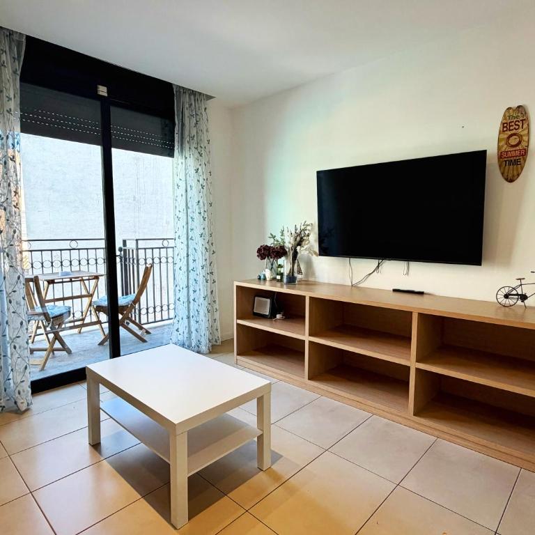 Tokyo Suite - Modern Apartment with Parking & Swimming Pool - Appartamento con 2 Camere da Letto - 30