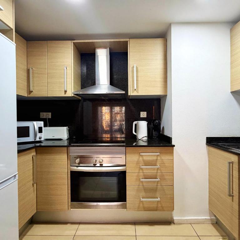 Tokyo Suite - Modern Apartment with Parking & Swimming Pool - Appartamento con 2 Camere da Letto - 27