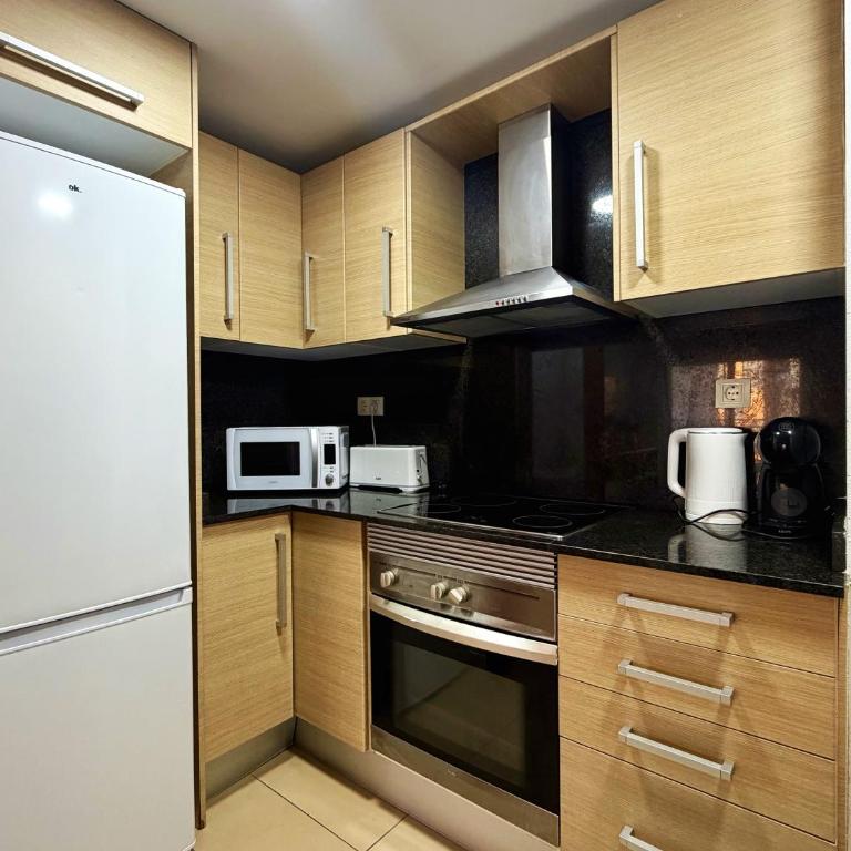 Tokyo Suite - Modern Apartment with Parking & Swimming Pool - Appartamento con 2 Camere da Letto - 28