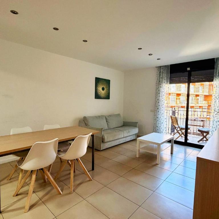 Tokyo Suite - Modern Apartment with Parking & Swimming Pool - Appartamento con 2 Camere da Letto - 37