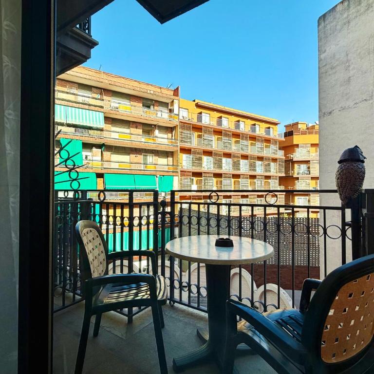 Tokyo Suite - Modern Apartment with Parking & Swimming Pool - Appartamento con 2 Camere da Letto - 38