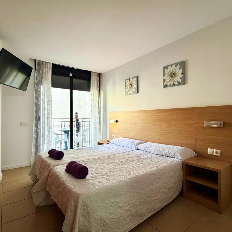 Tokyo Suite - Modern Apartment with Parking & Swimming Pool - Appartamento con 2 Camere da Letto - 39