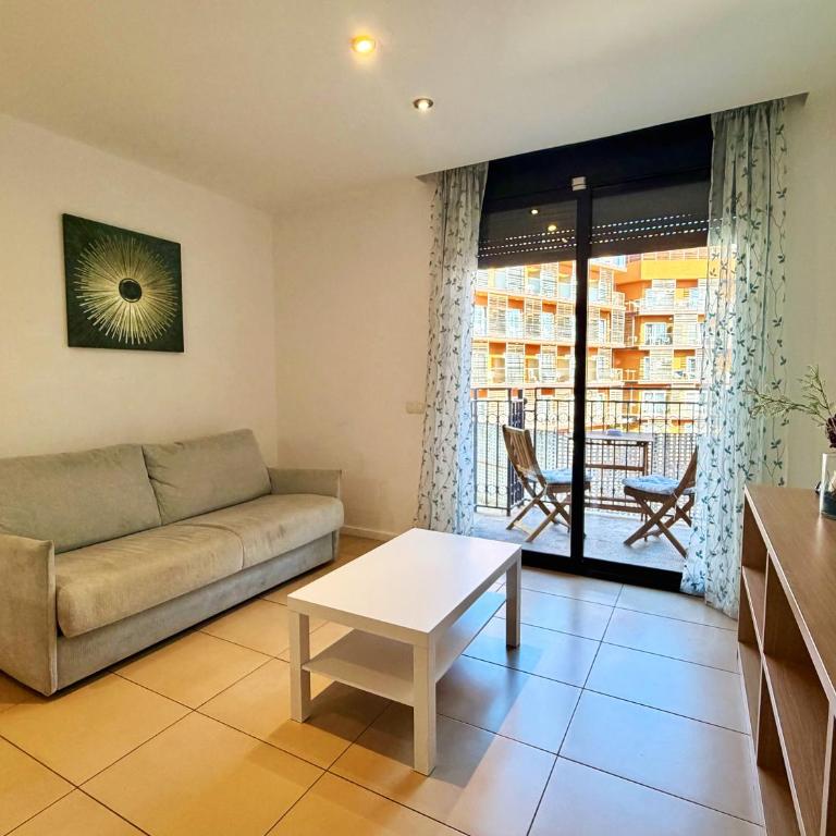 Tokyo Suite - Modern Apartment with Parking & Swimming Pool - Appartamento con 2 Camere da Letto - 42