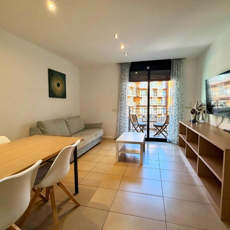 Tokyo Suite - Modern Apartment with Parking & Swimming Pool - Appartamento con 2 Camere da Letto - 43