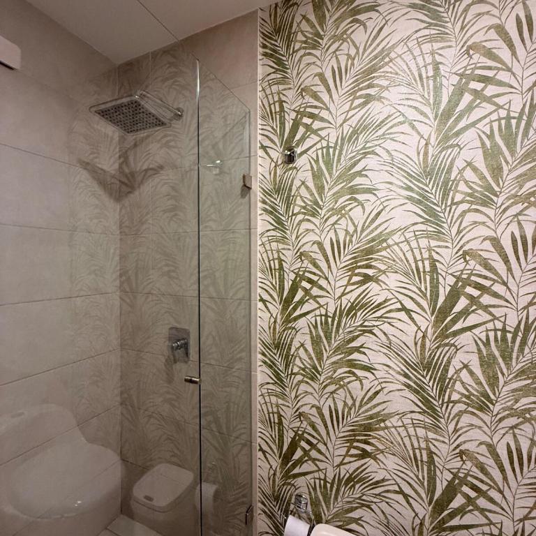Apto en Santa Martha en Playa Dormida, a 2 min de playa y AirPort - Apartamento de 1 dormitorio - 24