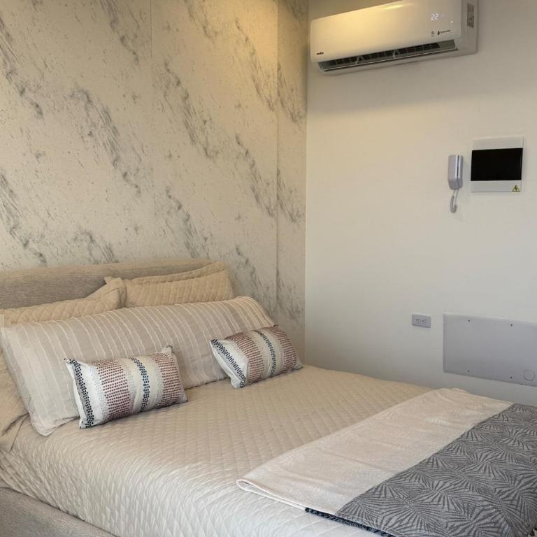Apto en Santa Martha en Playa Dormida, a 2 min de playa y AirPort - Apartamento de 1 dormitorio - 31