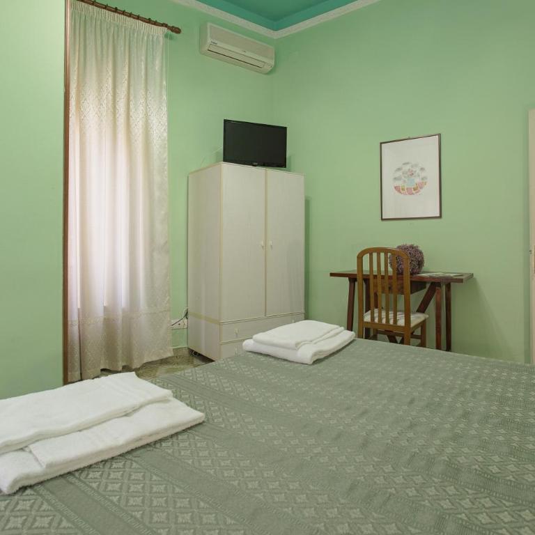 Il Mandorlo - Double or Twin Room - 12