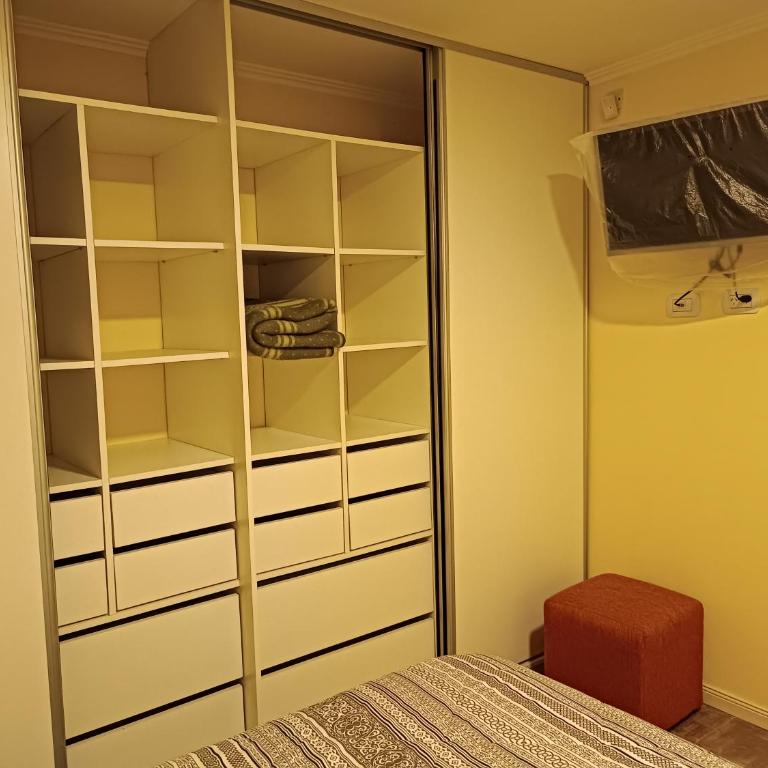 Melo 2203 Duplex 1 - Casa de 2 dormitorios - 28