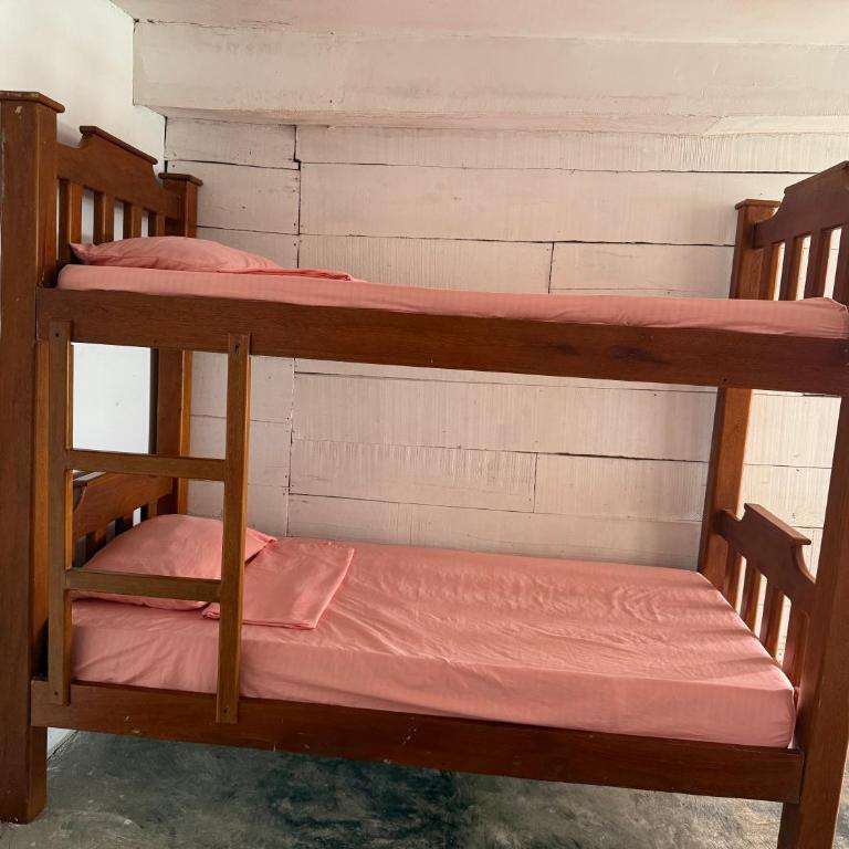 AcapulcoBeach - Family Room - 3