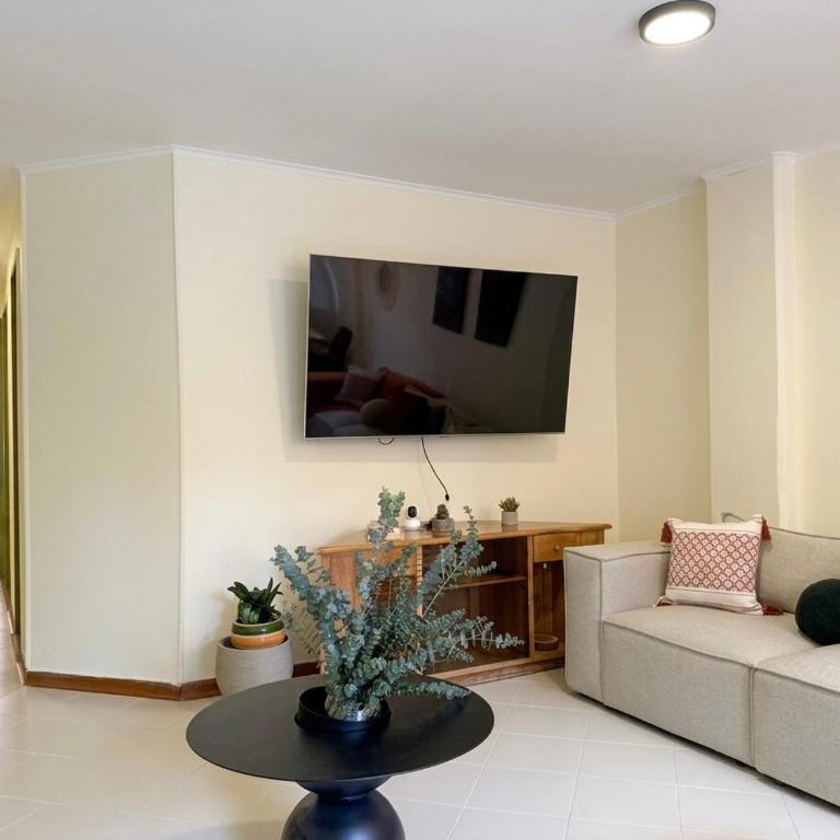 Modern and bright apartment - In front of the UPB & La 70 - Two-Bedroom Apartment - 10