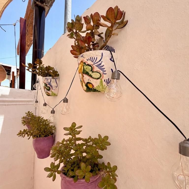 Barrosa Living - Appartamento con 2 Camere da Letto e Vista Resort - 8