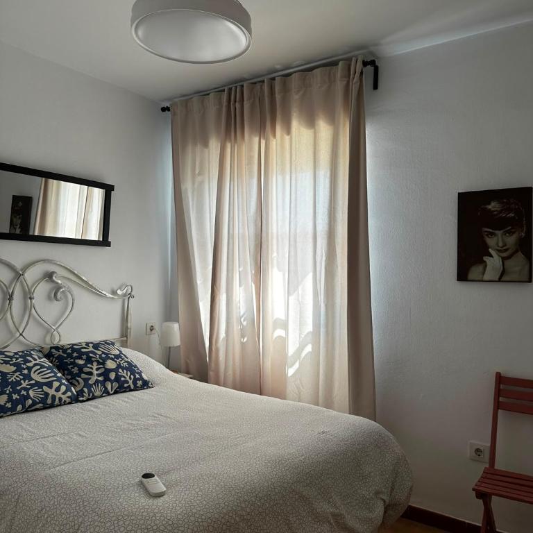 Barrosa Living - Appartamento con 2 Camere da Letto e Vista Resort - 9