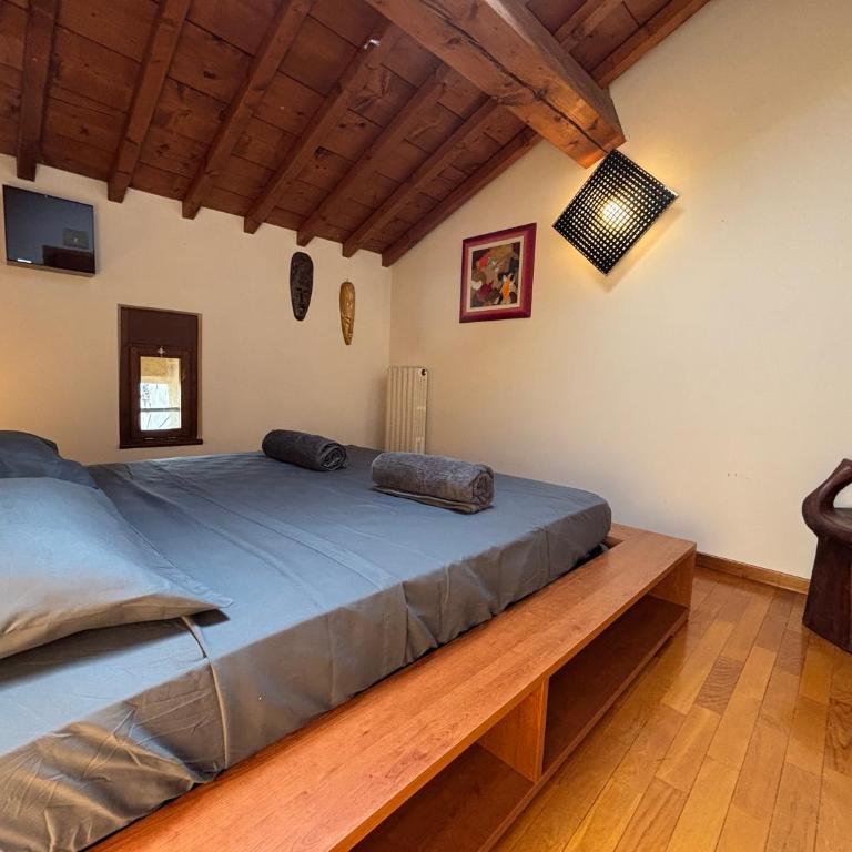 Prestigioso Duplex a due passi dall'Arena - Apartamento - 2 niveles - 3