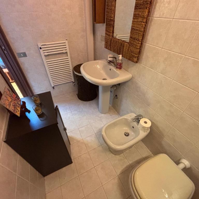 Prestigioso Duplex a due passi dall'Arena - Apartamento - 2 niveles - 5