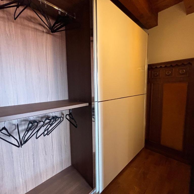 Prestigioso Duplex a due passi dall'Arena - Apartamento - 2 niveles - 13