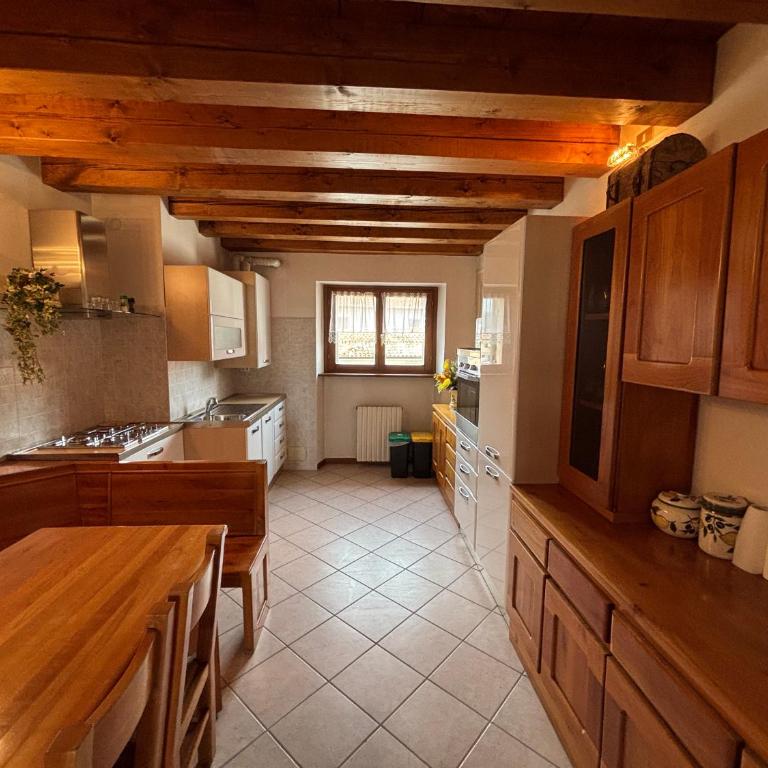 Prestigioso Duplex a due passi dall'Arena - Apartamento - 2 niveles - 32