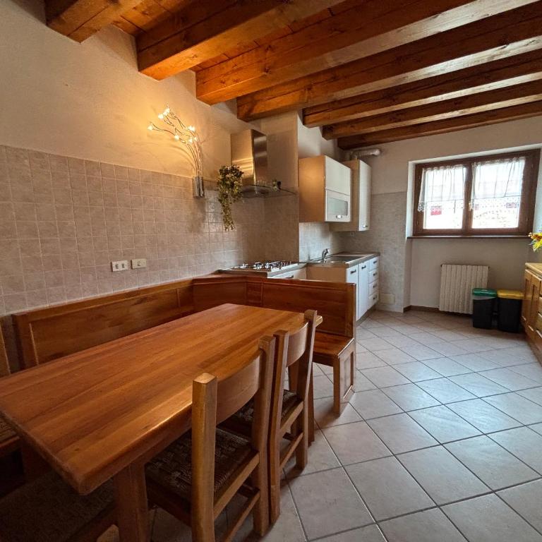 Prestigioso Duplex a due passi dall'Arena - Apartamento - 2 niveles - 26
