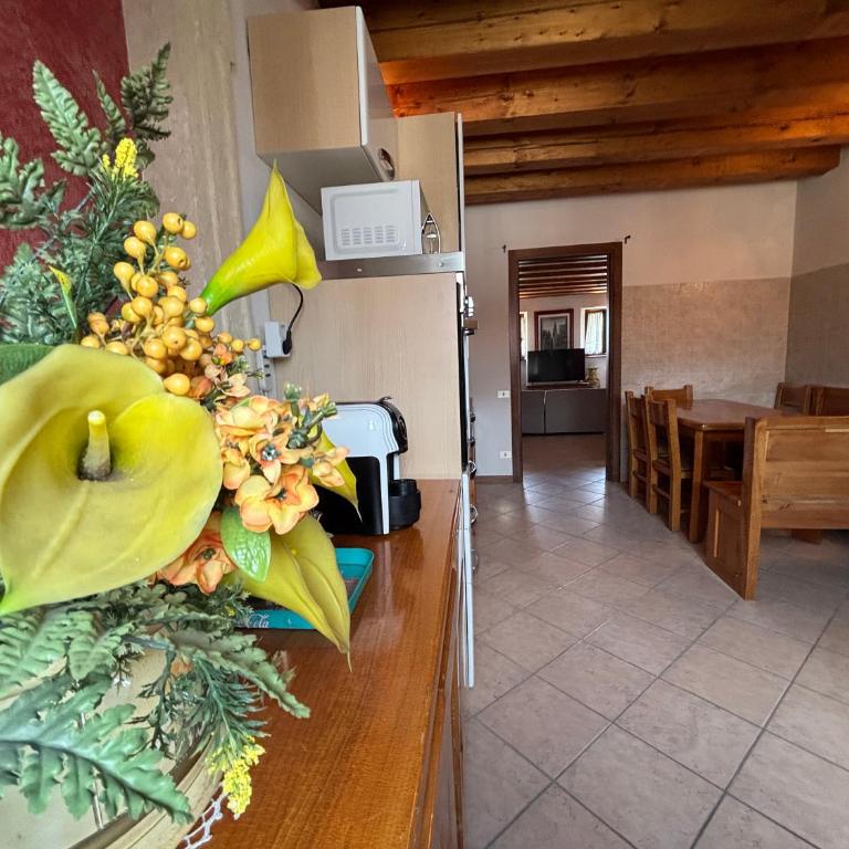 Prestigioso Duplex a due passi dall'Arena - Apartamento - 2 niveles - 23