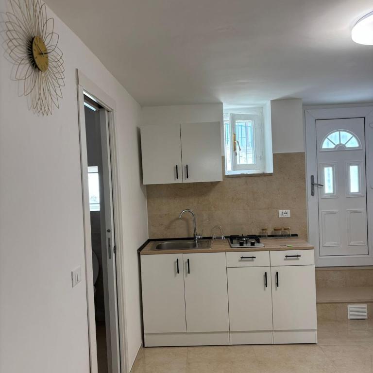 Domus Letizia - Apartamento de 1 dormitorio - 6