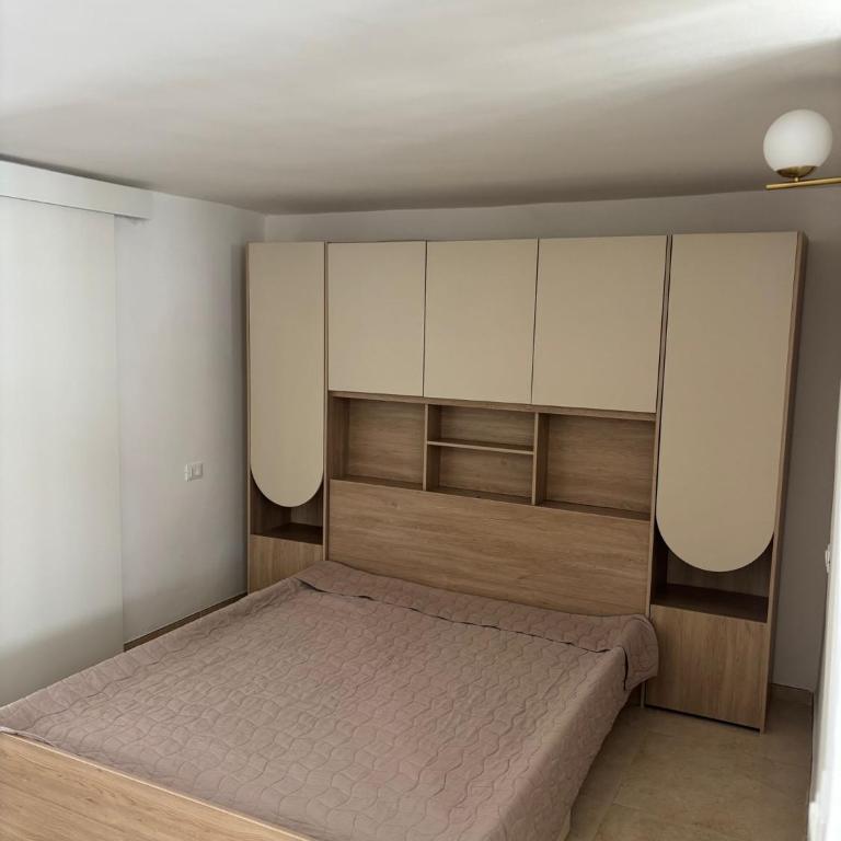 Domus Letizia - Apartamento de 1 dormitorio - 7