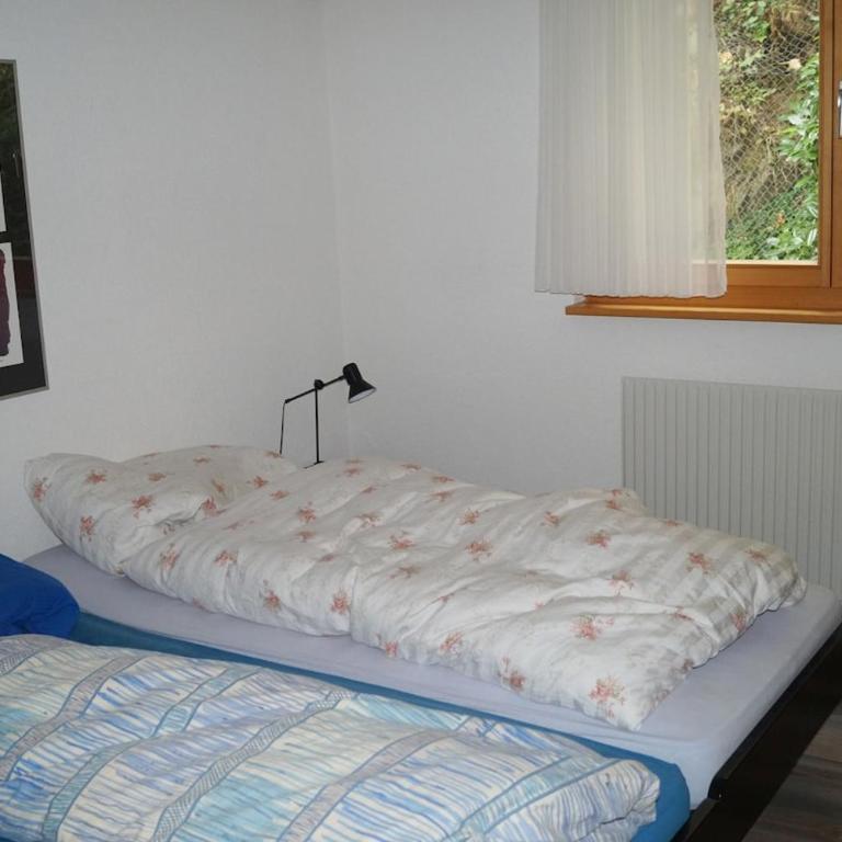 Charmante Ferienwohnung mit top Ausssicht - Apartment mit 3 Schlafzimmern - 3