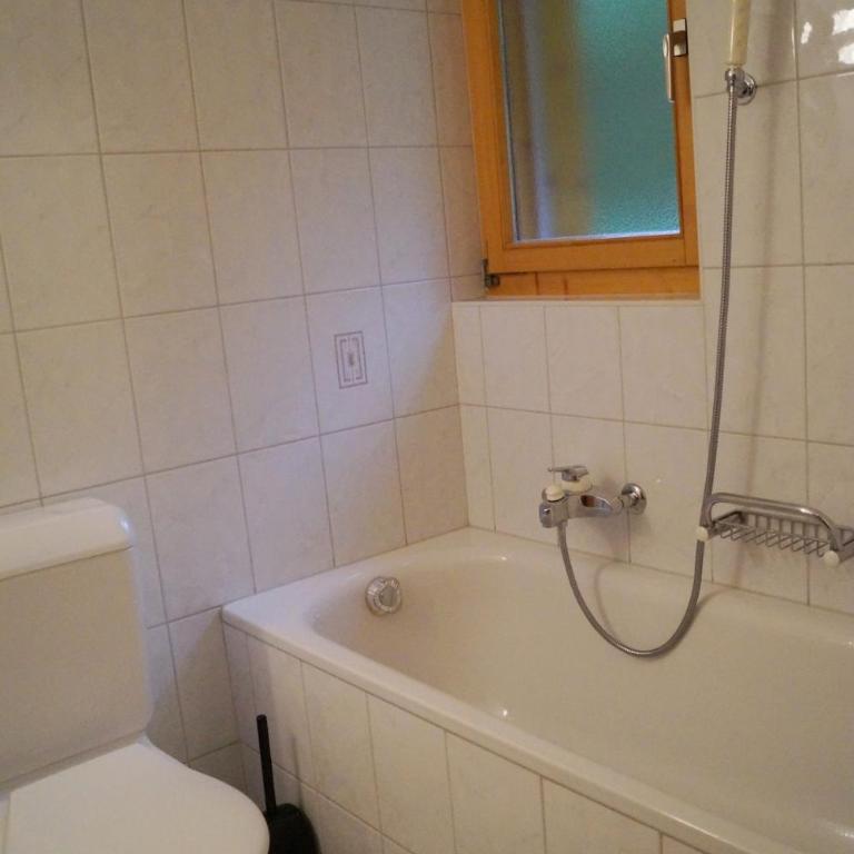 Charmante Ferienwohnung mit top Ausssicht - Apartment mit 3 Schlafzimmern - 7