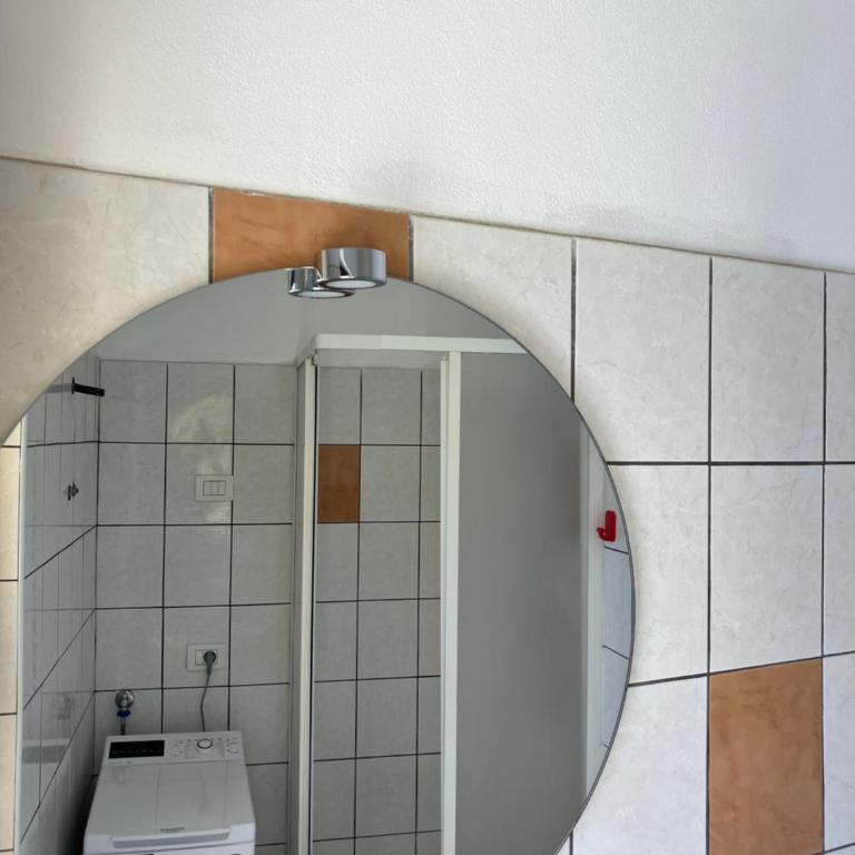 Casa Melis - Apartamento de 3 dormitorios con balcón - 16