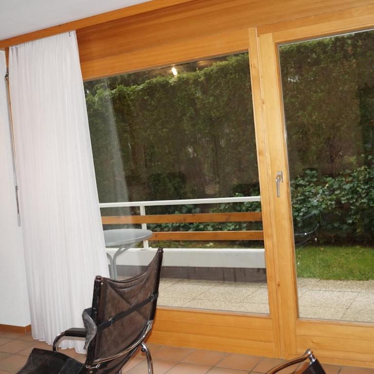 Charmante Ferienwohnung mit top Ausssicht - Apartment mit 3 Schlafzimmern - 11