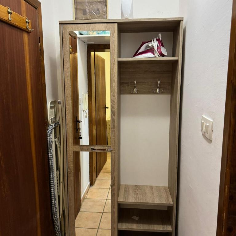 Apartman MB - Apartman sa 1 Spavaćom Sobom - 7