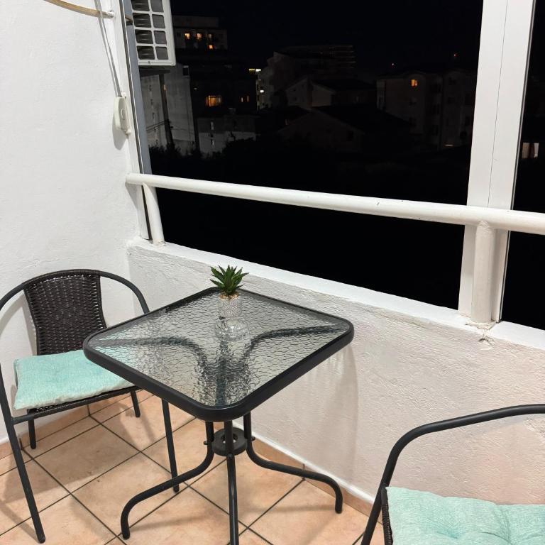 Apartman MB - Apartman sa 1 Spavaćom Sobom - 11