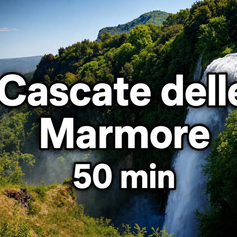 Appartamento nella Tuscia La Pucciarella - Appartamento Standard con 2 Camere da Letto - 53
