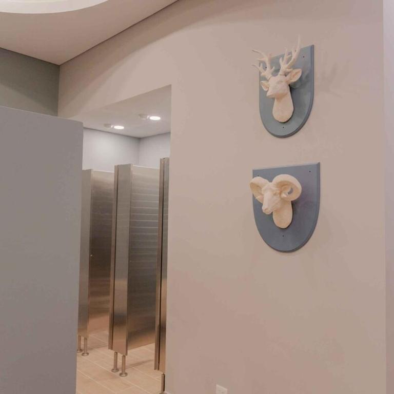 Confort y Vista a la Montaña - Apartamento de 1 dormitorio - 38