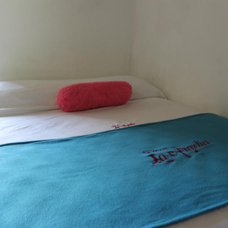 Hotel Pueblito Quindiano - Habitación Doble - 6