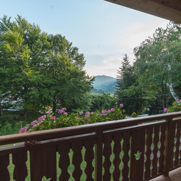 Appartamento vacanze Bordala - Appartamento con 2 Camere da Letto - 2