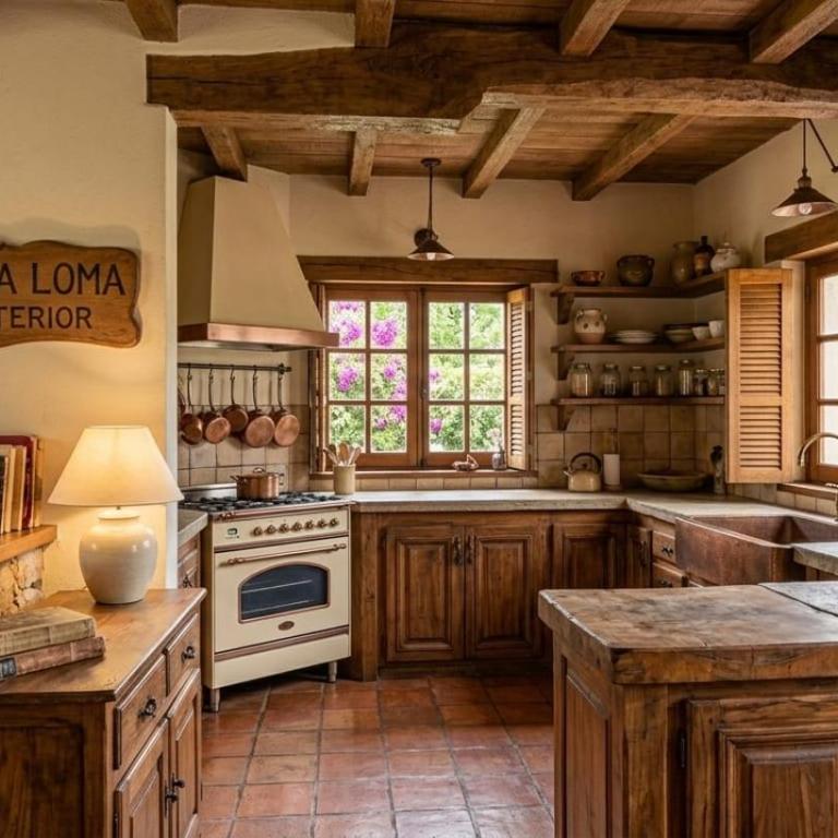 Casa Lomas - Apartamento de 1 dormitorio - 4