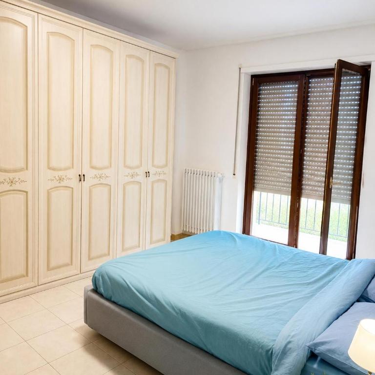 casa molto bella 5 TERRE - Apartamento de 1 dormitorio - 5