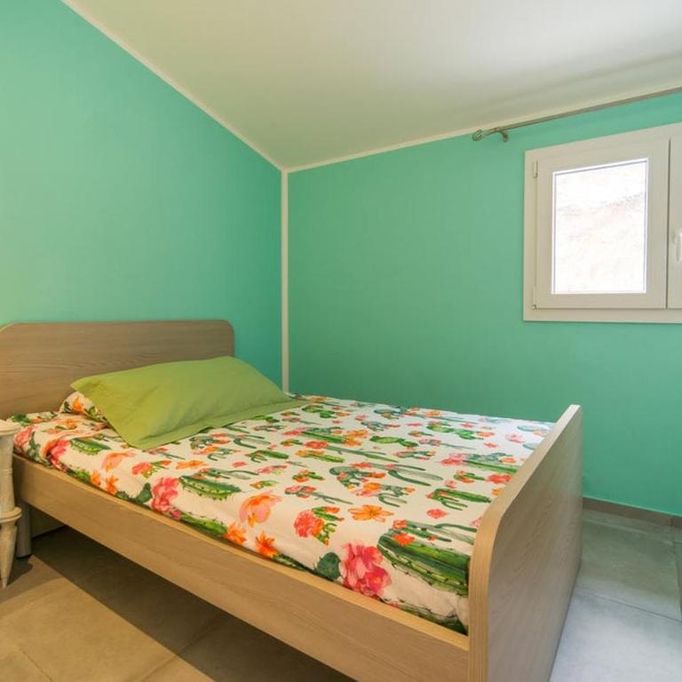 Villa Stesa with private pool and wonderful view - Villa con 3 Camere da Letto - 14