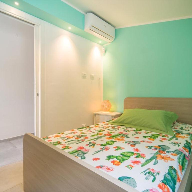 Villa Stesa with private pool and wonderful view - Villa con 3 Camere da Letto - 16