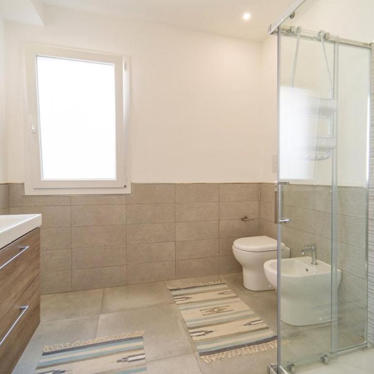 Villa Stesa with private pool and wonderful view - Villa con 3 Camere da Letto - 17