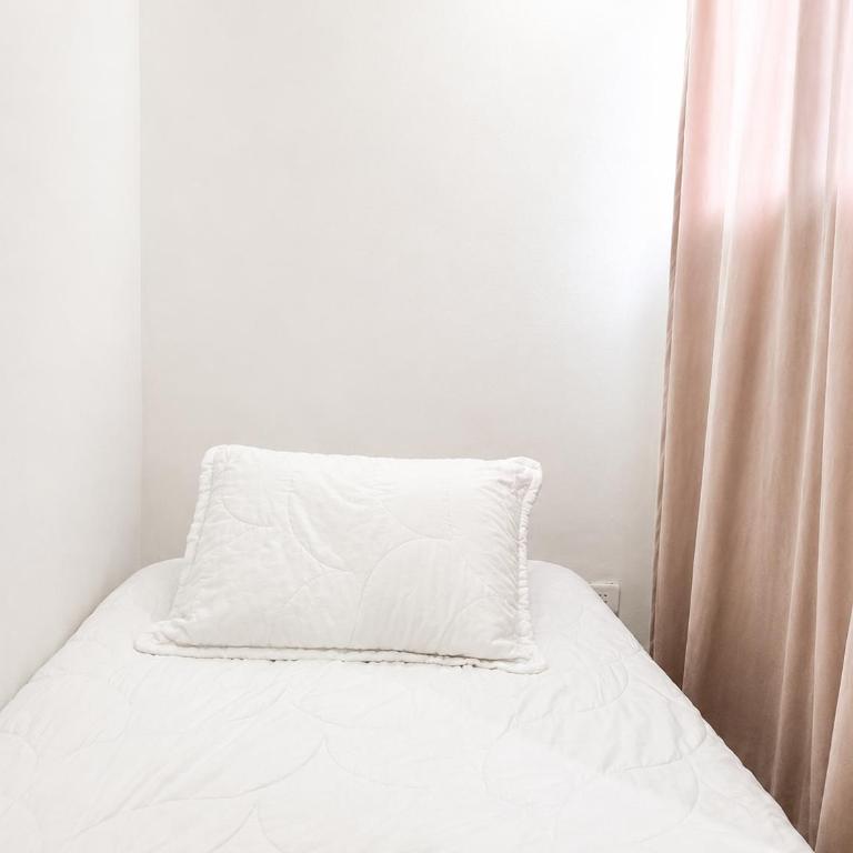 Coliving Compostela - Single Room - 2