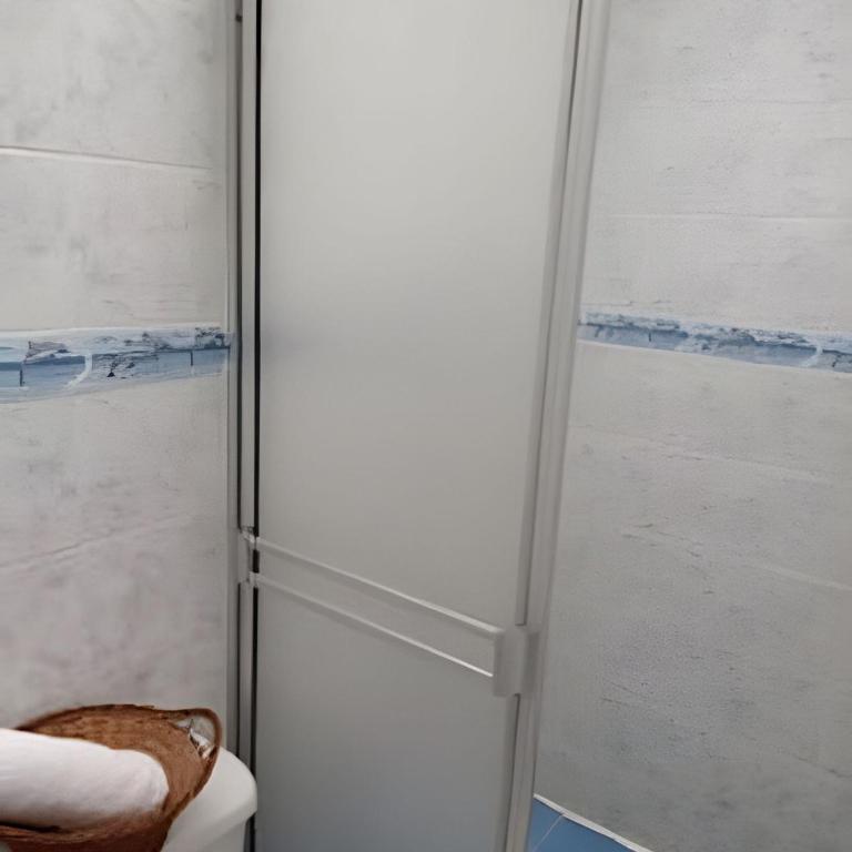 Hotel Cañaveral - Loft - 15